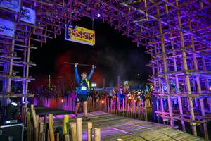 BIB: 110, 2002
                            <button type="button" onclick="openModal(19204514)" class="btn btn-primary btn-sm float-right btn-popup" data-toggle="modal" data-target=".modal-high-quality">
                        <i class="fas fa-shopping-cart"></i> Add to Cart
                    </button>
                                            <button type="button" onclick="isThisMe(19204514, true)" class="btn btn-success btn-sm float-right btn-popup btn-isme hidden" data-toggle="tooltip" data-placement="bottom" title="นี่คือรูปของคุณใช่ไหม คลิกที่นี่เพื่อเอาเข้าอัลบั้ม">
                        <i class="fas fa-plus"></i> Add to album
                    </button>
                    <button type="button" onclick="isThisMe(19204514, false)" class="btn btn-warning btn-sm float-right btn-popup btn-isnotme hidden">
                        <i class="fas fa-ban"></i> Remove from album
                    </button>